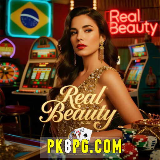pk8pg  - Ganhe com Segurança e Aproveite Bônus Exclusivos